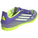 Adidas F50 Club TF